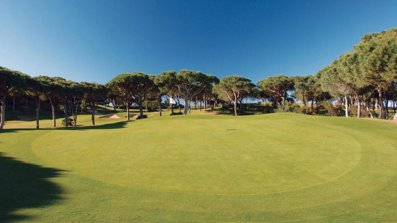 Апартаменти Marina Garden By Ethnic Ocean Віламора Екстер'єр фото